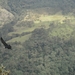 Colombia dag 08 (032)