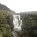 Colombia dag 08 (037)