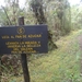 Colombia dag 08 (046)