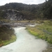 Colombia dag 08 (052)