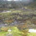 Colombia dag 08 (056)