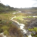 Colombia dag 08 (062)