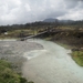 Colombia dag 08 (067)