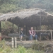 Colombia dag 08 (068)
