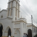 Colombia dag 08 (072)