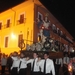 Colombia dag 08 (085)