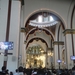 Colombia dag 09 (003)