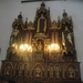 Colombia dag 09 (004)