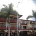Colombia dag 09 (010)