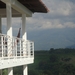 Colombia dag 09 (013)