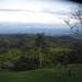 Colombia dag 09 (018)