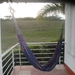 Colombia dag 09 (019)