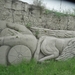 Colombia dag 10 (001)