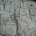 Colombia dag 10 (003)