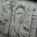 Colombia dag 10 (004)