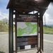 Colombia dag 10 (005)