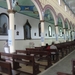 Colombia dag 10 (017)