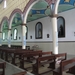 Colombia dag 10 (018)