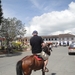 Colombia dag 10 (022)