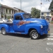 Colombia dag 10 (031)