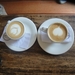 Colombia dag 10 (041)