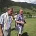 Colombia dag 10 (049)