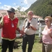 Colombia dag 10 (050)