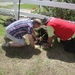 Colombia dag 10 (052)