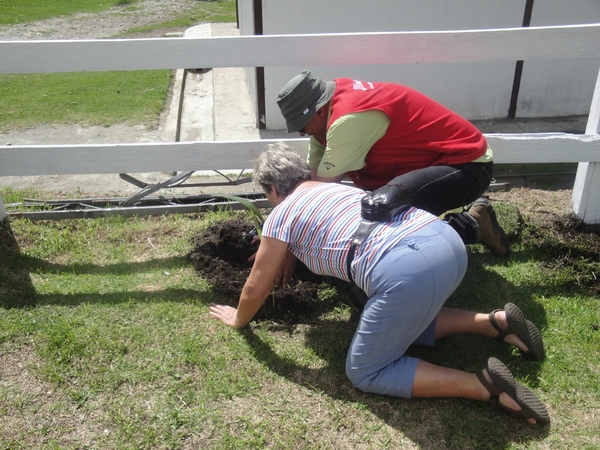 Colombia dag 10 (054)