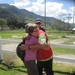 Colombia dag 10 (058)