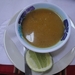 Colombia dag 10 (060)