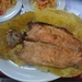 Colombia dag 10 (062)