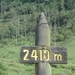 Colombia dag 10 (065)