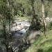 Colombia dag 10 (066)