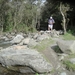 Colombia dag 10 (067)