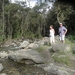 Colombia dag 10 (069)