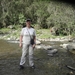 Colombia dag 10 (071)