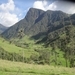 Colombia dag 10 (074)