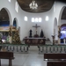 Colombia dag 10 (076)