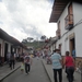 Colombia dag 10 (081)
