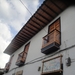 Colombia dag 10 (082)