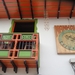 Colombia dag 10 (086)