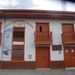 Colombia dag 10 (088)