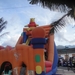Colombia dag 10 (089)