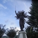 Colombia dag 10 (090)