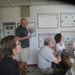 Colombia dag 11 (002)