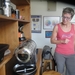Colombia dag 11 (003)