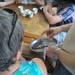 Colombia dag 11 (004)