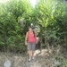 Colombia dag 11 (011)