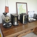 Colombia dag 11 (042)